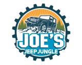 /public/logoimage/1479308921JOE JEEP2.png